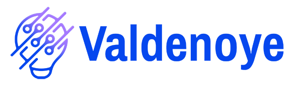 valdenoye.com
